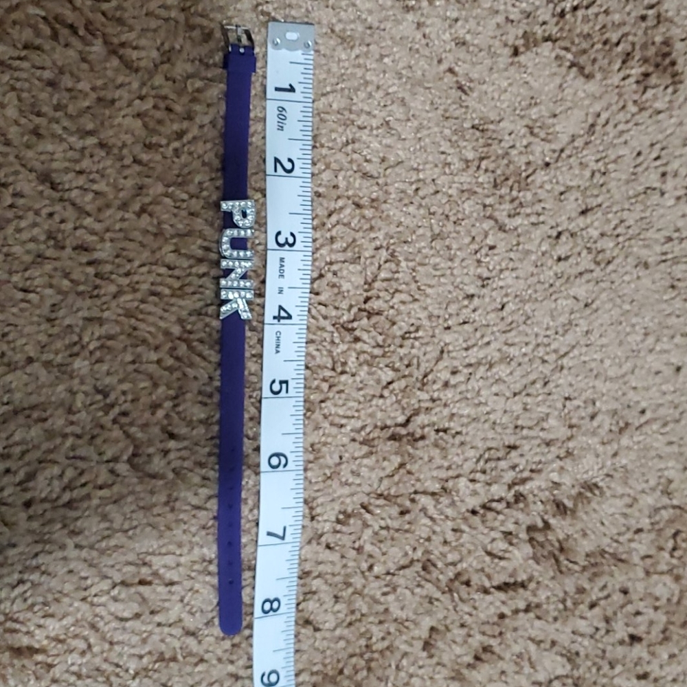 Bracelet 🎁🏷 - Picture 6 of 7